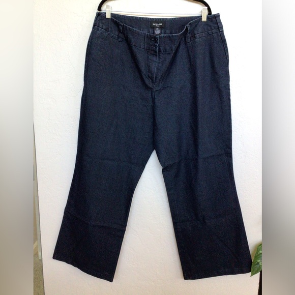 Jeans Womens Jeans Size 2 Poshmark